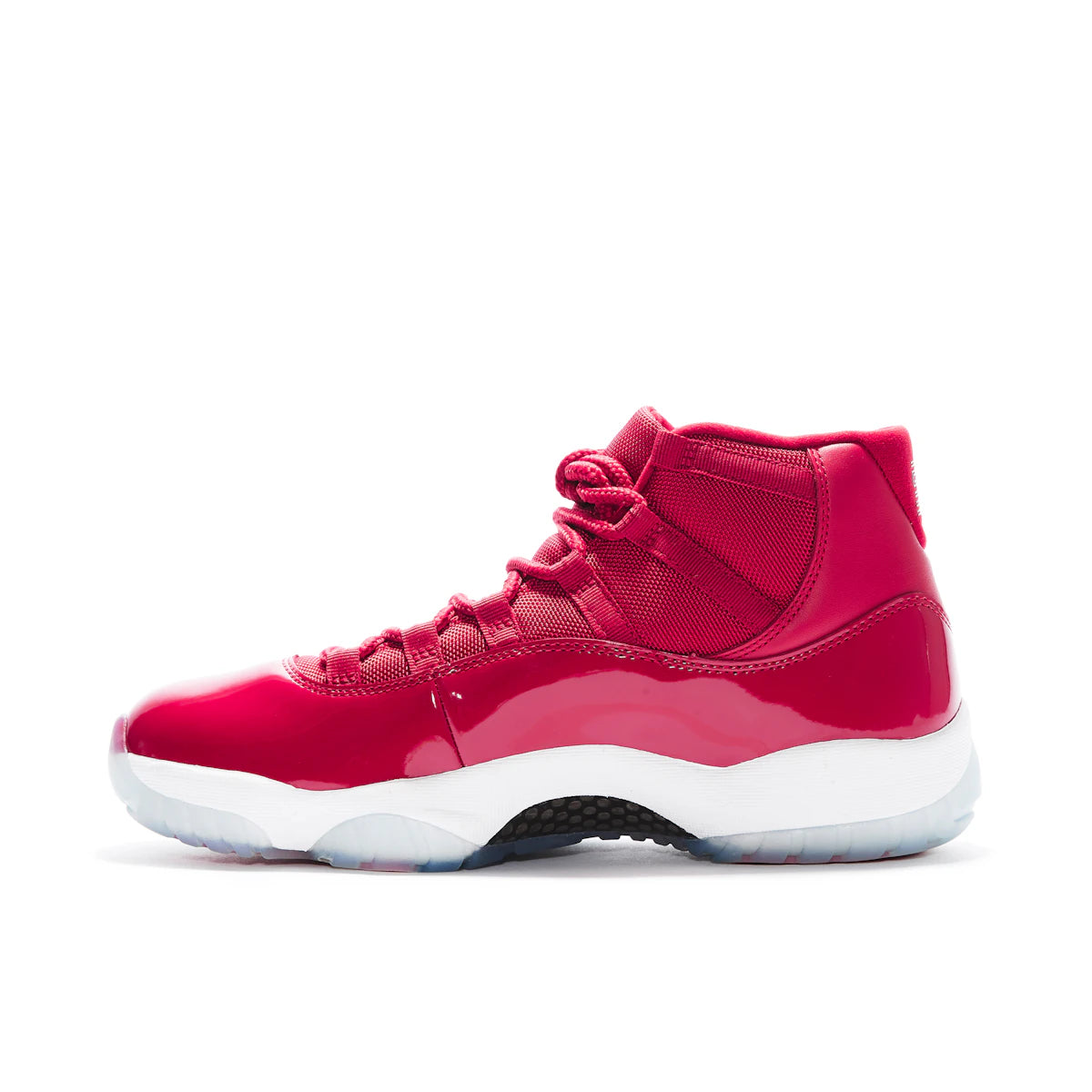 Jordan 11 Retro Win Like 96 Jordan s KershKicks