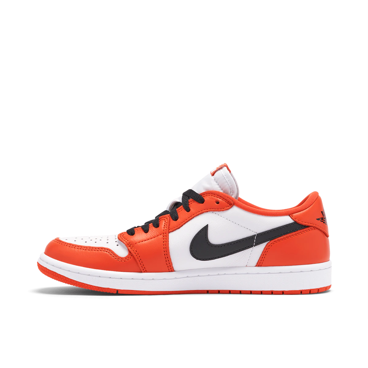 Jordan 1 Low Starfish by Jordan's from £155.00