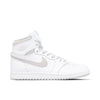 Jordan 1 Retro High 85 Neutral Grey