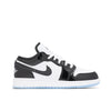 Jordan 1 Low SE Concord (GS)