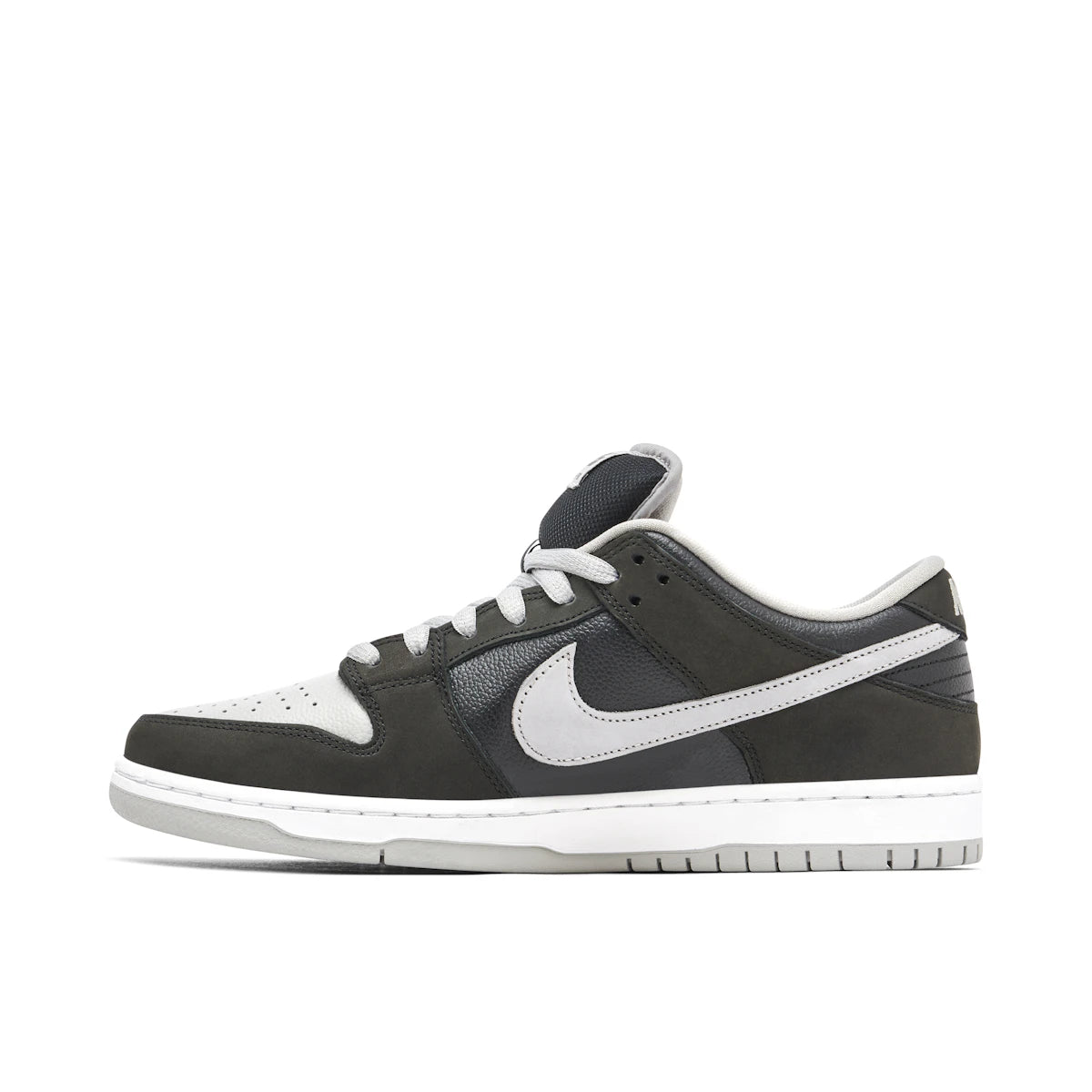 Nike SB Dunk Low J-Pack Shadow