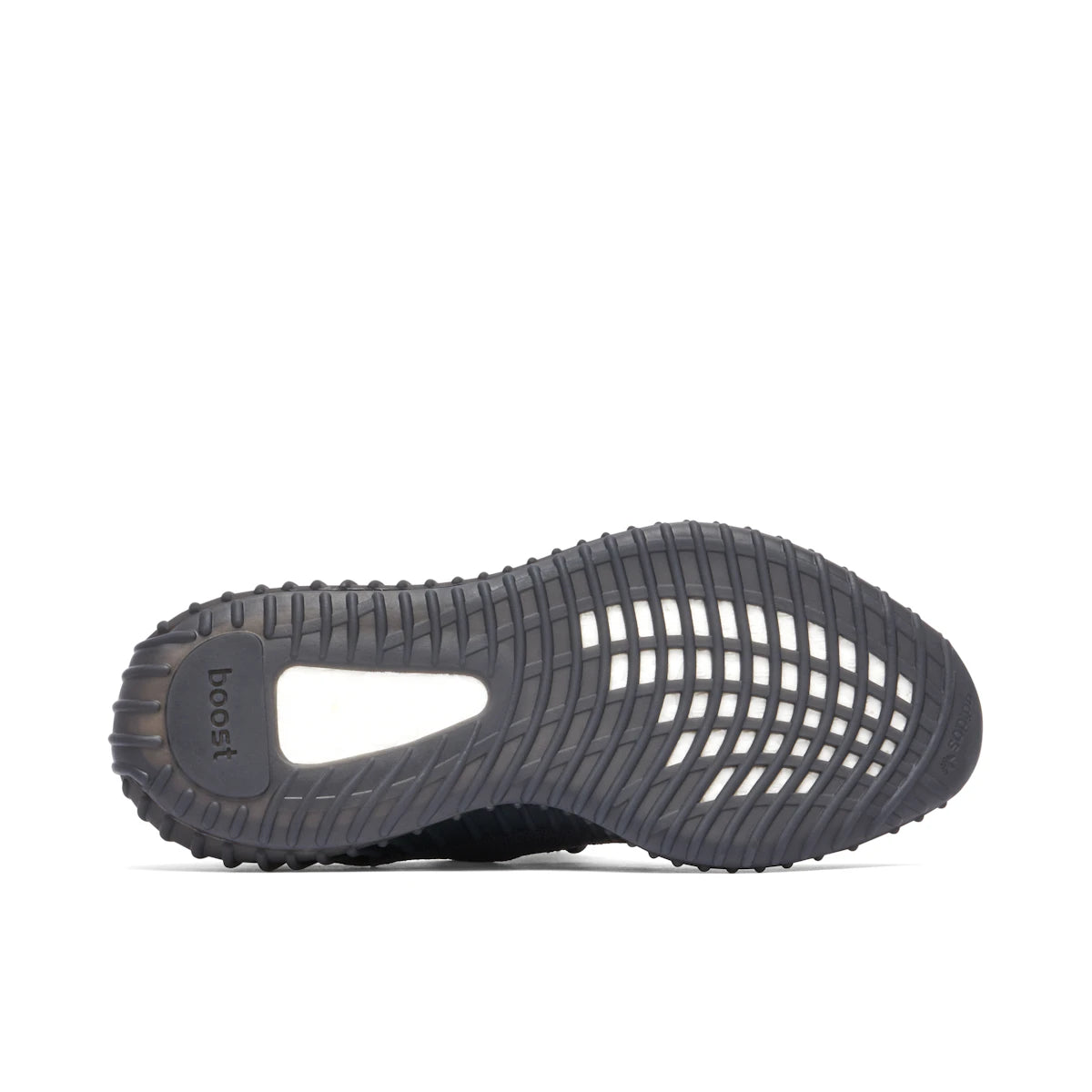 Adidas Yeezy Boost 350 V2 Onyx | Yeezy | KershKicks