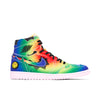 Jordan 1 Retro High J Balvin