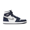 Jordan 1 Retro High COJP Midnight Navy (2020)