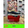 Nike Air Max 1/97 Sean Wotherspoon (Extra Lace Set Only) UK 7.