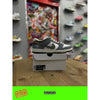 Nike SB Dunk Low Yuto Horigome UK 9