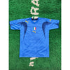 Italy 2006-07 Home Shirt XL 9/10