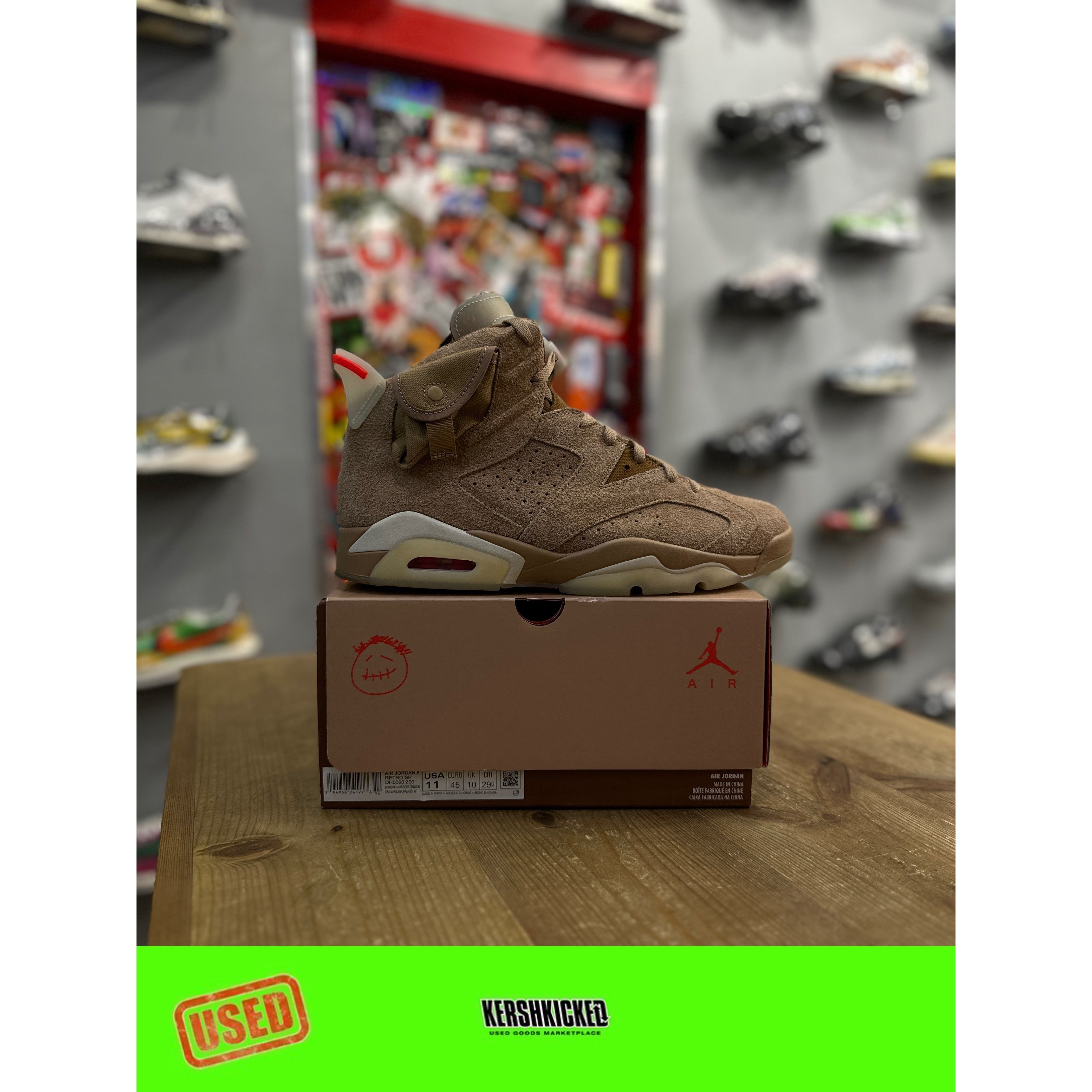 Retro 10 for sale store