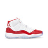 Jordan 11 Retro Cherry (2022) (GS)