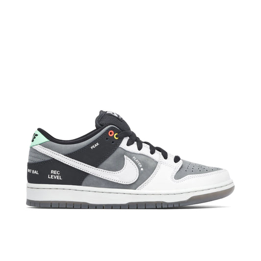 Nike SB Dunk Low VX1000 by Nike in Shoes. Available at KershKicks for £300.00. A must-have for fans of Nike looking to elevate their style with this Shoes.