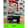 Nike Air Max 1 Patta Waves Noise Aqua (without Bracelet) UK 9.5