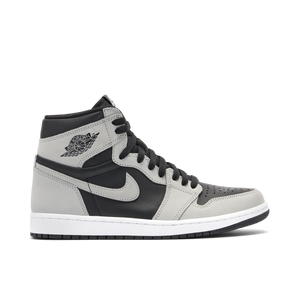 Jordan 1 Retro High Shadow 2.0 Jordan s KershKicks