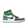 Jordan 1 Retro High OG Lucky Green