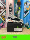 Yeezy 700 Waverunner UK9.5