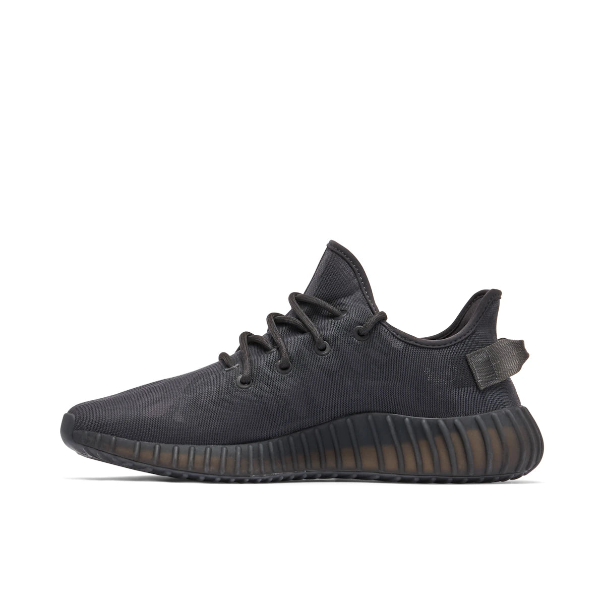 Adidas Yeezy Boost 350 V2 Mono Cinder by Yeezy in Shoes. Available at KershKicks for £300.00. A must-have for fans of Yeezy looking to elevate their style with this Shoes.