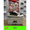 Jordan 1 Retro Low OG SP Travis Scott Olive (Women's) UK 9