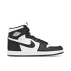 Jordan 1 Retro High 85 Black White (2023)