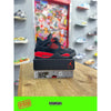 Jordan 4 Retro Red Thunder UK 7