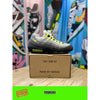 Air Max 95 Neon 2015 UK9