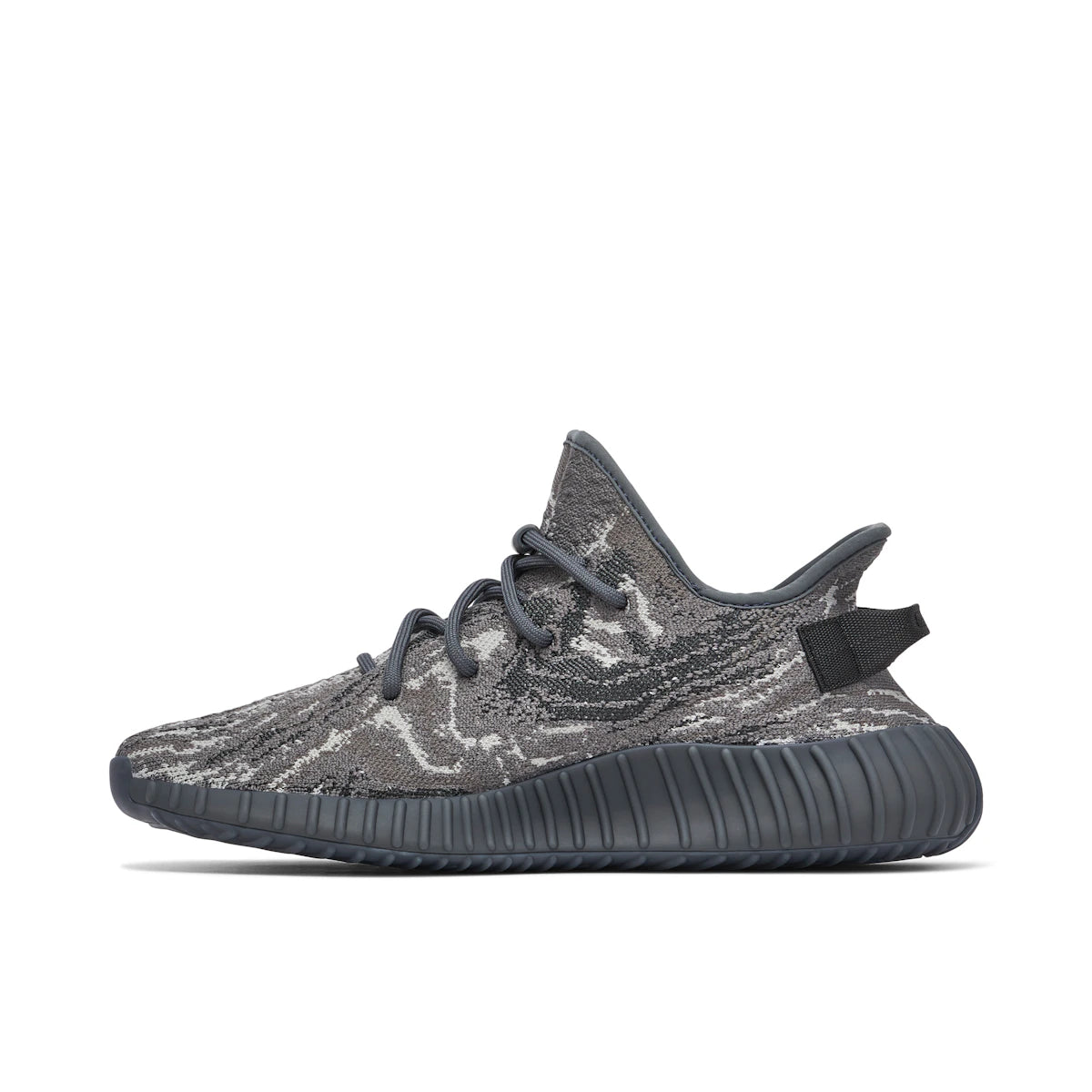 Adidas yeezy adidas uk hotsell