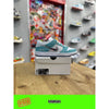 Nike SB Dunk Low April Skateboards UK 8.5