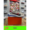 Nike Vaporwaffle sacai Sport Fuchsia Game Royal UK 9.5