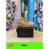 Nike Off White 90 Dessert Ore UK 7.5