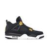 Jordan 4 Retro Royalty