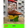 Nike SB Dunk Low Concepts Orange Lobster UK 6