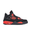 Jordan 4 Retro Red Thunder