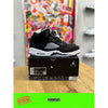 Jordan 5 Retro Moonlight (2021) UK 9.5