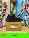 Yeezy 350 Bred UK9.5