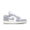 Air Jordan 1 Low Vintage Grey (GS)