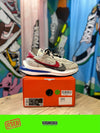 Nike Sacai Vapourwaffle Fuchsia UK10