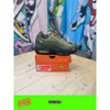 Nike x Corteiz Air Max 95 Gutta Green UK 5.5