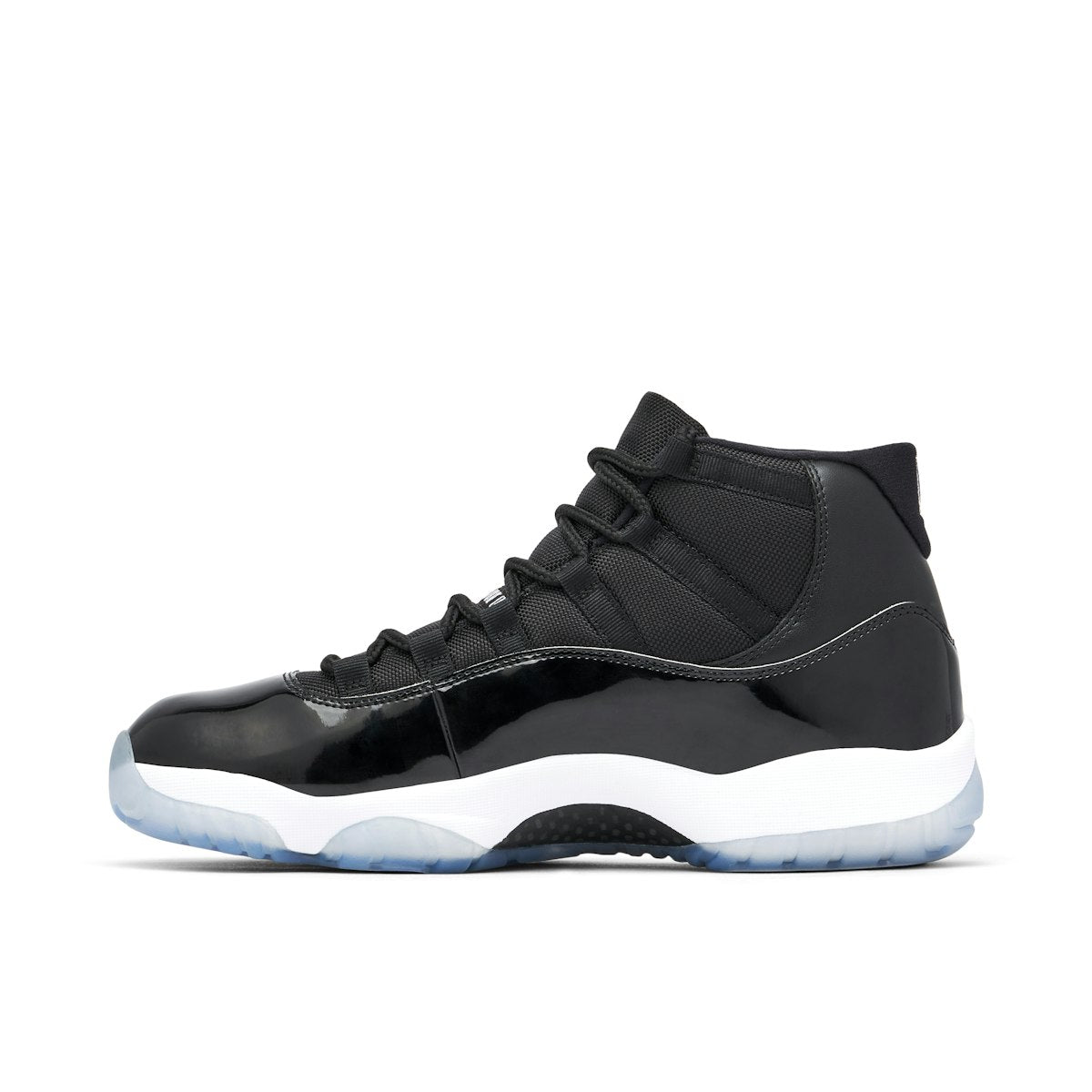 Air Jordan store 11 Retro