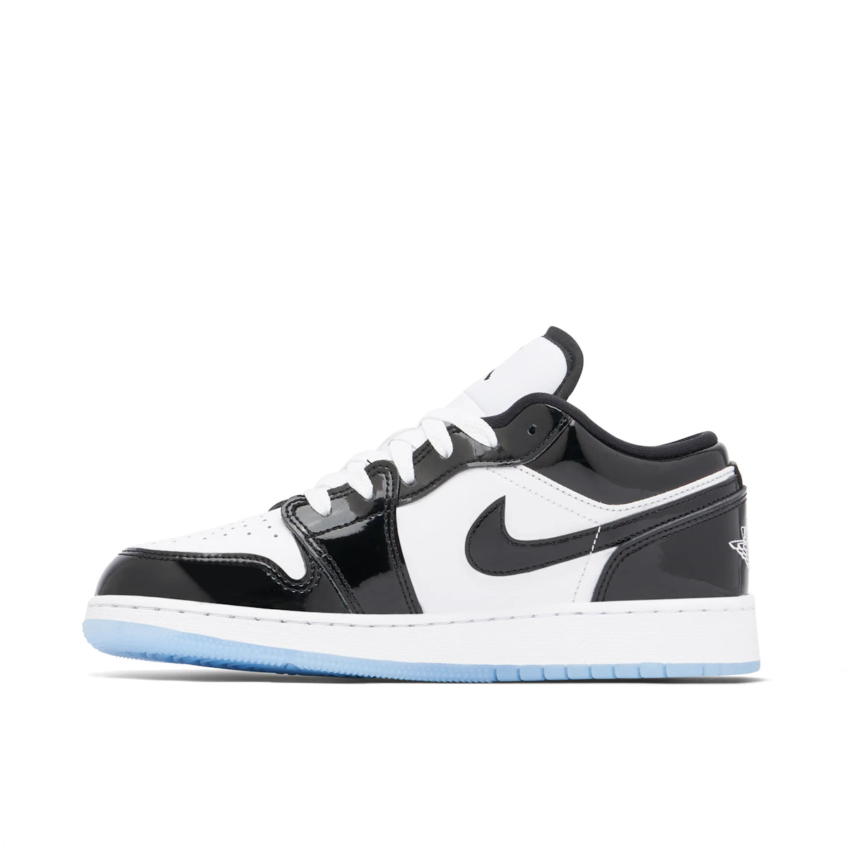 Jordan 1 Low SE Concord by Jordan's from £195.00