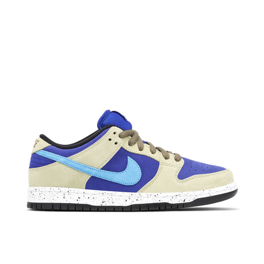 Nike Dunk Low SB Celadon by Nike in Shoes. Available at KershKicks for £195.00. A must-have for fans of Nike looking to elevate their style with this Shoes.