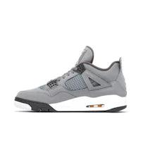 Jordan 4 Retro Cool Grey (2019) by Jordan's from £450.99