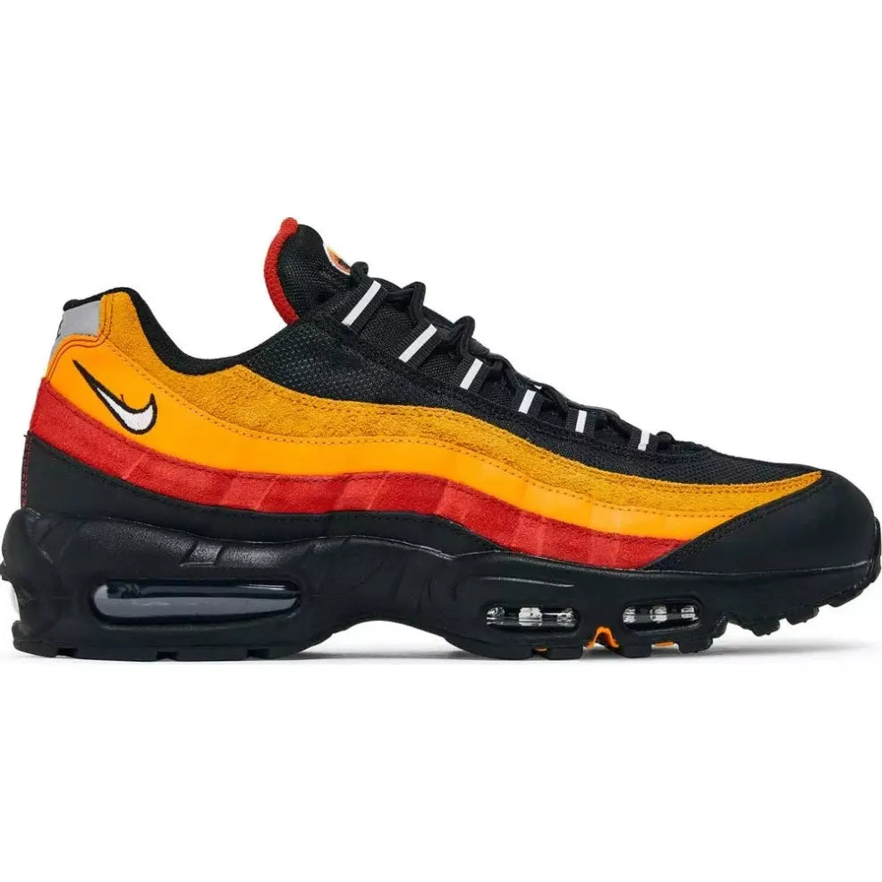 Nike Air Max 95 Raygun | Nike | KershKicks