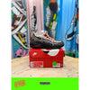 Air Max 95 Atmos Crimson UK 7