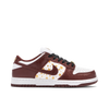 Nike SB Dunk Low Supreme Stars Barkroot Brown (2021)