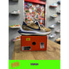 Nike Vaporwaffle sacai Sesame Blue Void UK 12