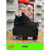 Jordan 4 Retro Black Cat (2020) UK 9.5