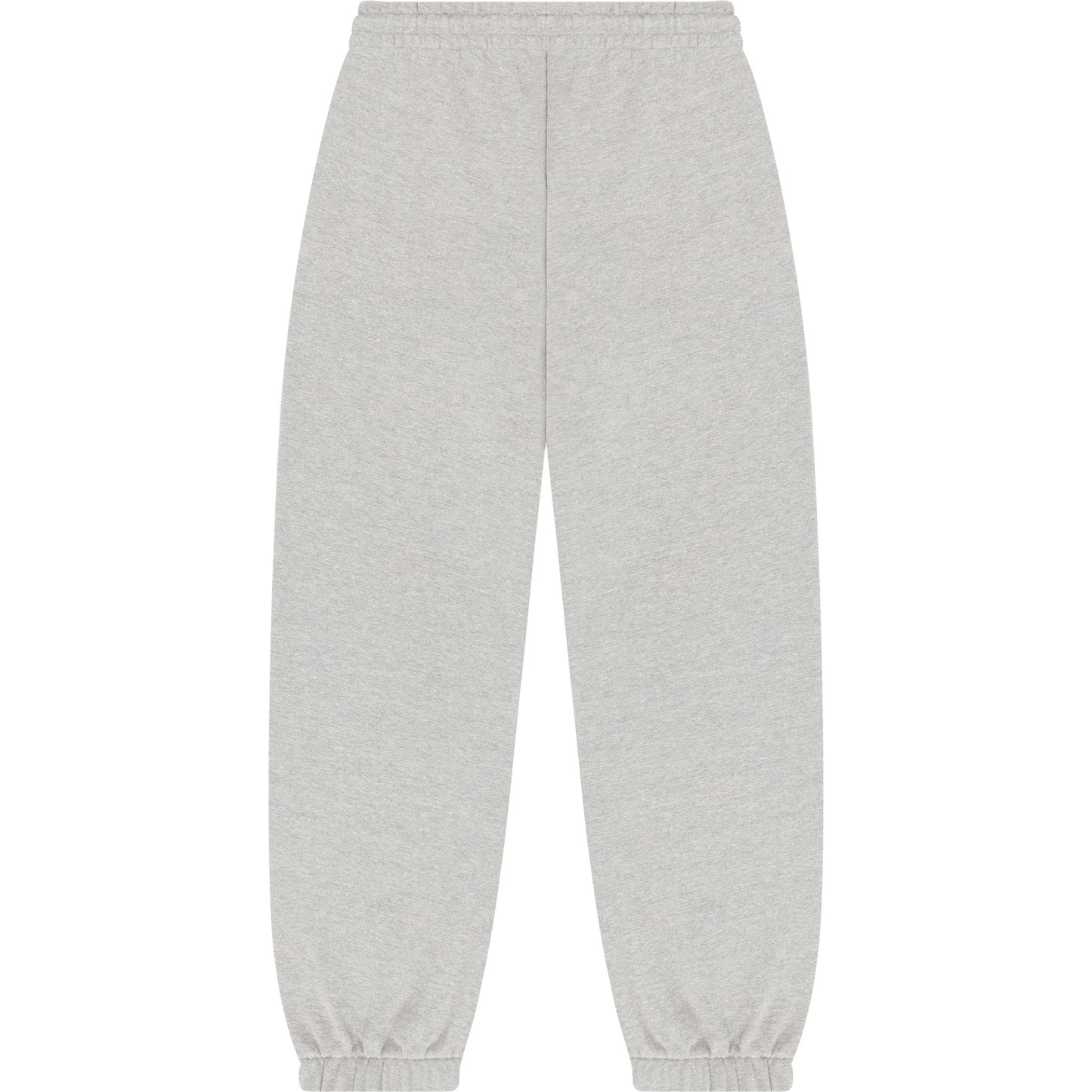 Denim Tears ADG Sweatpants Grey