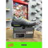 Nike Air Max 95 What the Air Max UK 9.5