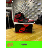 Jordan 1 Retro High Homage To Home (Non-numbered) UK 10.5