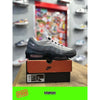 Nike Air Max 95 Gunsmoke Pink Foam UK 9