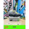 Jordan 4 Retro Neon UK 10