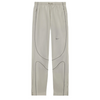 Corteiz x Nike NRG Pant Off White